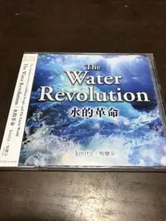 2025年最新】幸福の科学出版 dvdの人気アイテム - メルカリ