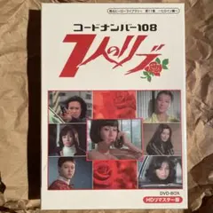 Item thumbnail for item 1549aa05-8224-451f-9932-28f5f68bff78