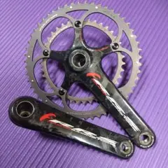 2025年最新】FULCRUM TORQの人気アイテム - メルカリ