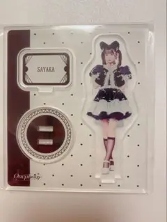 Onephony グッズ 2024 2NE1 CONCERT [WELCOME BACK] IN JAPAN』 GOODS 販売決定