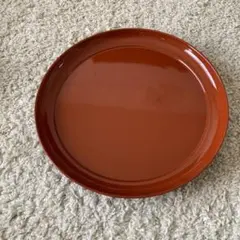 Item thumbnail for item 1872d177-d31f-4a4b-9f6f-f8efeef52e46