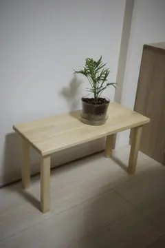 IKEA ダイニングテーブル ノッルオーケル 2人掛け 74×74cm IKEA ダイニングテーブル ノッルオーケル 2人掛け 74×74cm - メルカリ