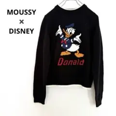 2025年最新】ディズニー MOUSSYの人気アイテム - メルカリ