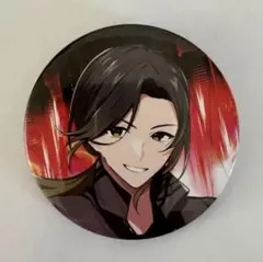 いれいす　缶バッジ　ONE 悠佑