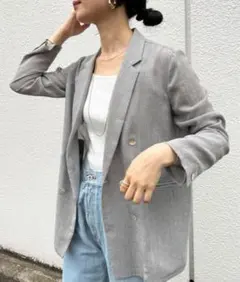 Item thumbnail for item 60f94413-f5de-4374-9883-9e2455261ae8