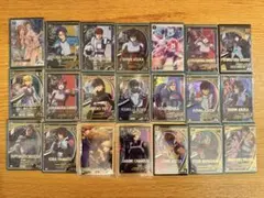 Item thumbnail for item c888850f-db5f-4d23-b788-42b70853b5c8