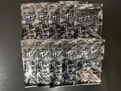 2025年最新】デュエルマスターズ 未開封boxの人気アイテム - メルカリ