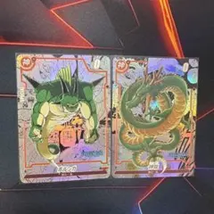 2026年最新】ポルンガ ドラゴンボールヒーローズの人気アイテム - メルカリ