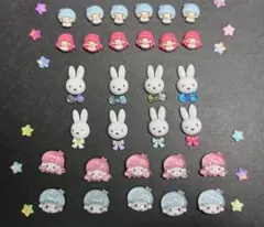 ★さくら様専用オーダーページ★