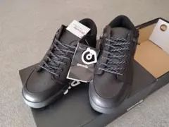 グラビス ターマック gravis TARMAC WPのサムネイル