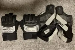 2026年最新】バーネススタイル シューズの人気アイテム - メルカリ