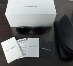 Item thumbnail for item d5cc07e4-b875-4318-ab59-e821a1ad2a48