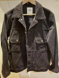 2026年最新】コーデュロイ visvimの人気アイテム - メルカリ