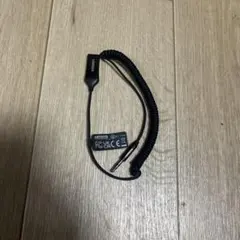 UGREEN Bluetooth5.3 車載レシーバー Bluetooth受信