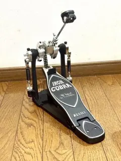 Item thumbnail for item c2ea7be7-728d-4d24-9d11-c75716506684