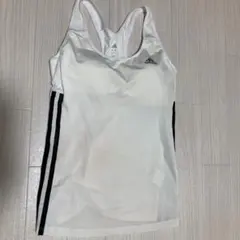 ランニング ブラ