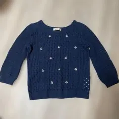 Item thumbnail for item 1596ef05-1744-49ed-8ea8-c3e9f2efe4b3