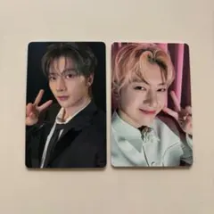 ZEROBASONE マシュー FCトレカ 7000円 ZB1 トレカ