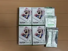 Item thumbnail for item 99bebe53-1318-49a2-88da-c6cd30cbfb7a