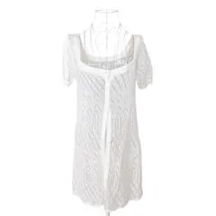 Item thumbnail for item 3bf1ce1a-5677-4091-9667-7611ed1eed3e