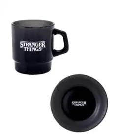 2026年最新】netflix マグカップの人気アイテム - メルカリ