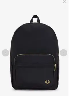 フレッドペリーリュック