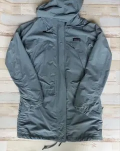 patagonia パタゴニア　コートのサムネイル