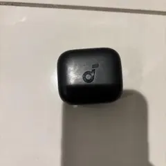 Anker soundcore P30iイヤホン　ケースのみのサムネイル