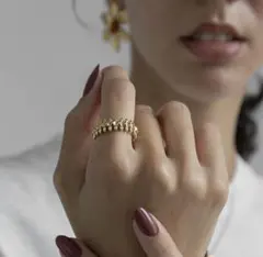 Item thumbnail for item e4e4e41a-8f24-41dc-ba89-048fbf4c8654