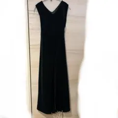 Item thumbnail for item 85752299-9f86-4f0d-bd68-b1cc0450d942