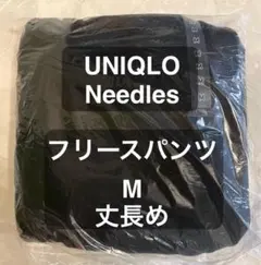 Item thumbnail for item 63df28ca-cf68-40dc-889c-b8de60a8a0ec