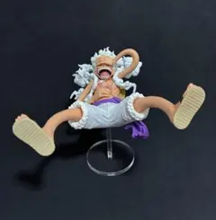 ぐんぴ様 リクエスト 2点 まとめ商品