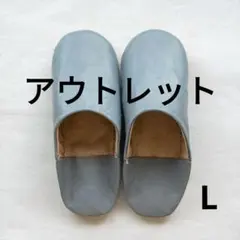 Item thumbnail for item 7da06238-9c40-4d28-9ae0-3bf7c5363c10