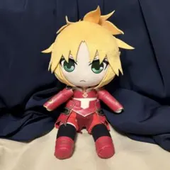 2026年最新】gift ぬいぐるみ fateの人気アイテム - メルカリ