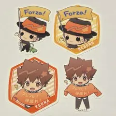 2026年最新】沢田綱吉の人気アイテム - メルカリ