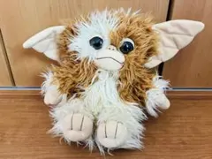 グレムリン ギズモ ビッグ ぬいぐるみ 1999年製 ゲキレア - メルカリ