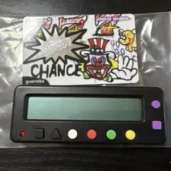 2026年最新】ジャグラー プレミアムカードの人気アイテム - メルカリ