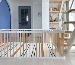 Item thumbnail for item e7c19a83-ae5f-4432-97d3-56638236a077