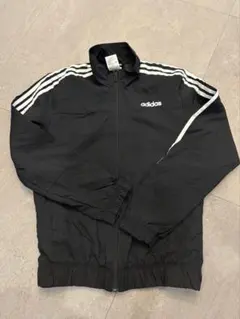 adidas ジャージ