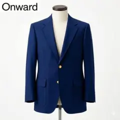 Item thumbnail for item 7ab771c5-d1e6-40ba-b63b-2ef328f9106a