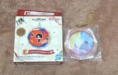 Mrs. GREEN APPLE 一番くじ Ｅ賞 アクリルチャーム 若井滉斗