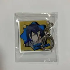 ウィンドブレイカー　カラオケの鉄人　杉下京太郎