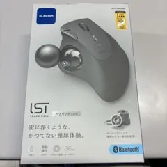 中古】MILEL AI BOX MB-201 日本仕様 車載用Android - メルカリ