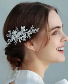 Item thumbnail for item 9557cd96-b233-41d5-92a9-2a991ab937c1