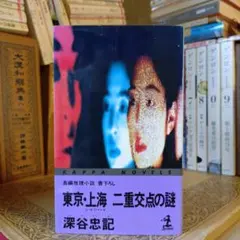 Item thumbnail for item 804bfef7-92ec-4837-9539-879f88b69032