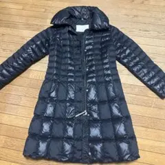 CBY+WHITE チバイホワイト　ダウンジャケット　レディースダウン　ロング 2026年最新】CBY+WHITE レディース ダウンジャケットの人気アイテム