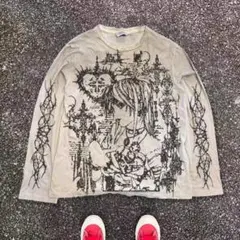 V様 リクエスト 2点 まとめ商品