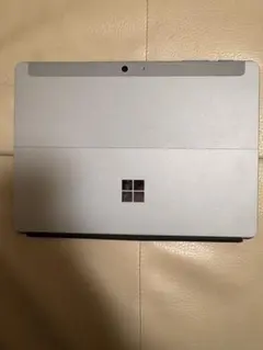Microsoft Surface go3本体 日本語キーボード付き