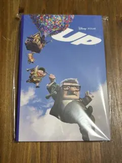 Item thumbnail for item 9a1dac5d-0e32-4a66-b70d-58e8786d7c57