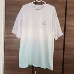 ☆NBA ロサンゼルス・レイカーズ Tシャツ